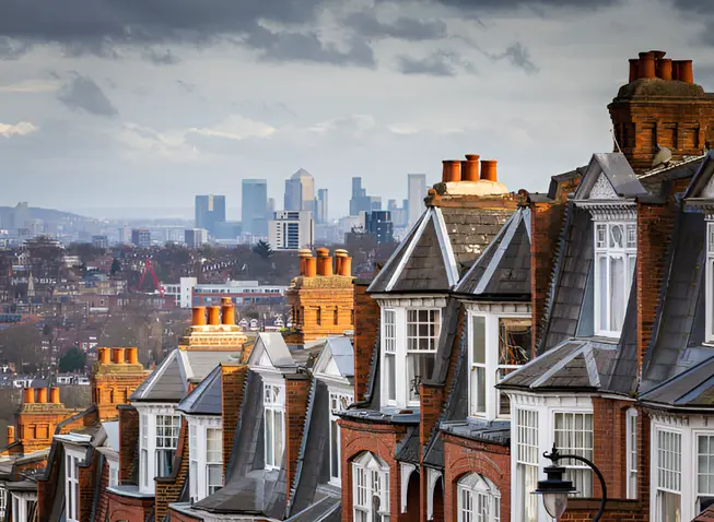 House Removals