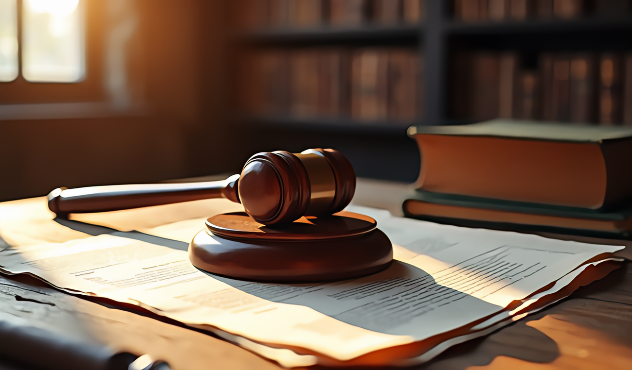 Dorman Removals Legal Document Icon