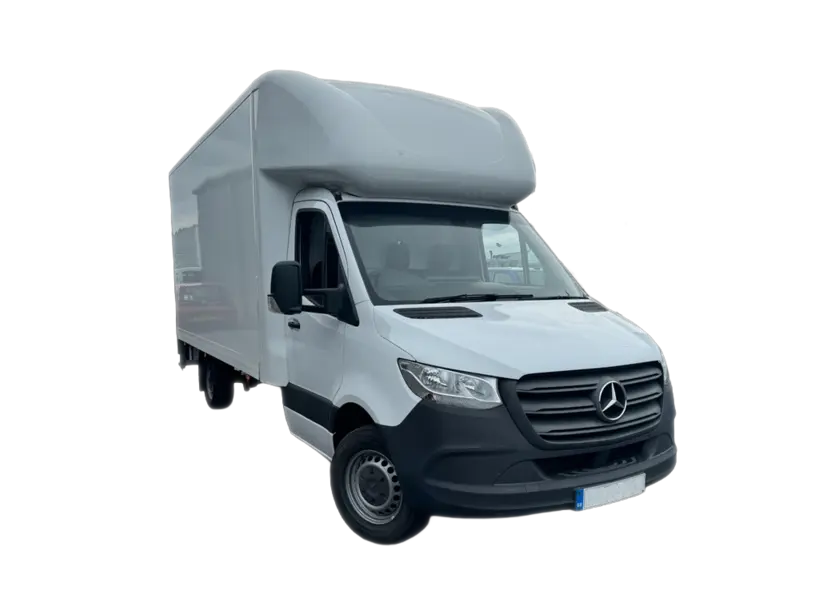 House Removals