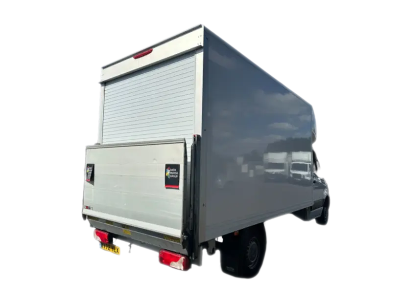 Clearance Services