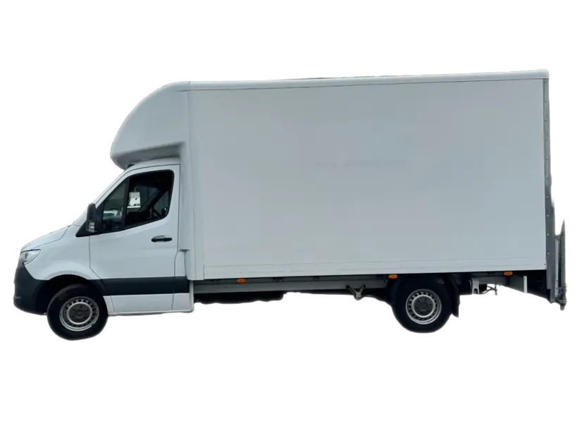 Office Removals